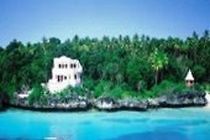 Vatulele Island Resort Ekubo Exterior photo