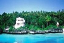 Vatulele Island Resort Ekubo Exterior photo
