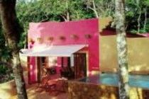 Vatulele Island Resort Ekubo Exterior photo